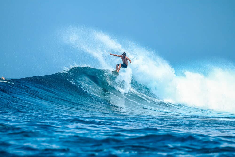 land-besten-surfen