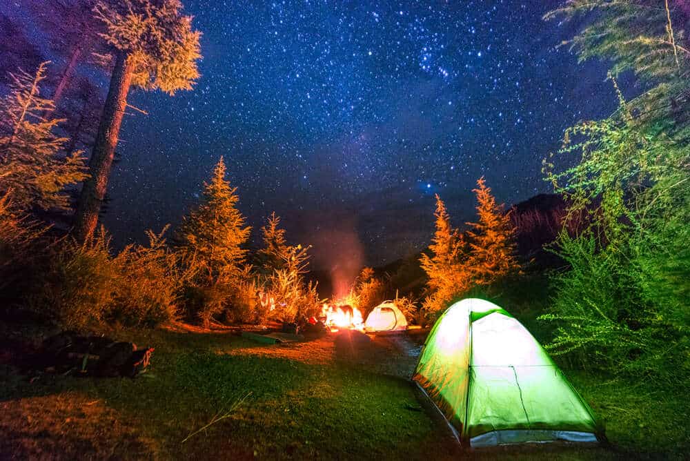 versteht-unter-naturcamping