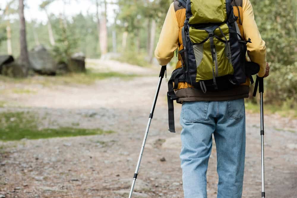 wandern-trekking-gleiche
