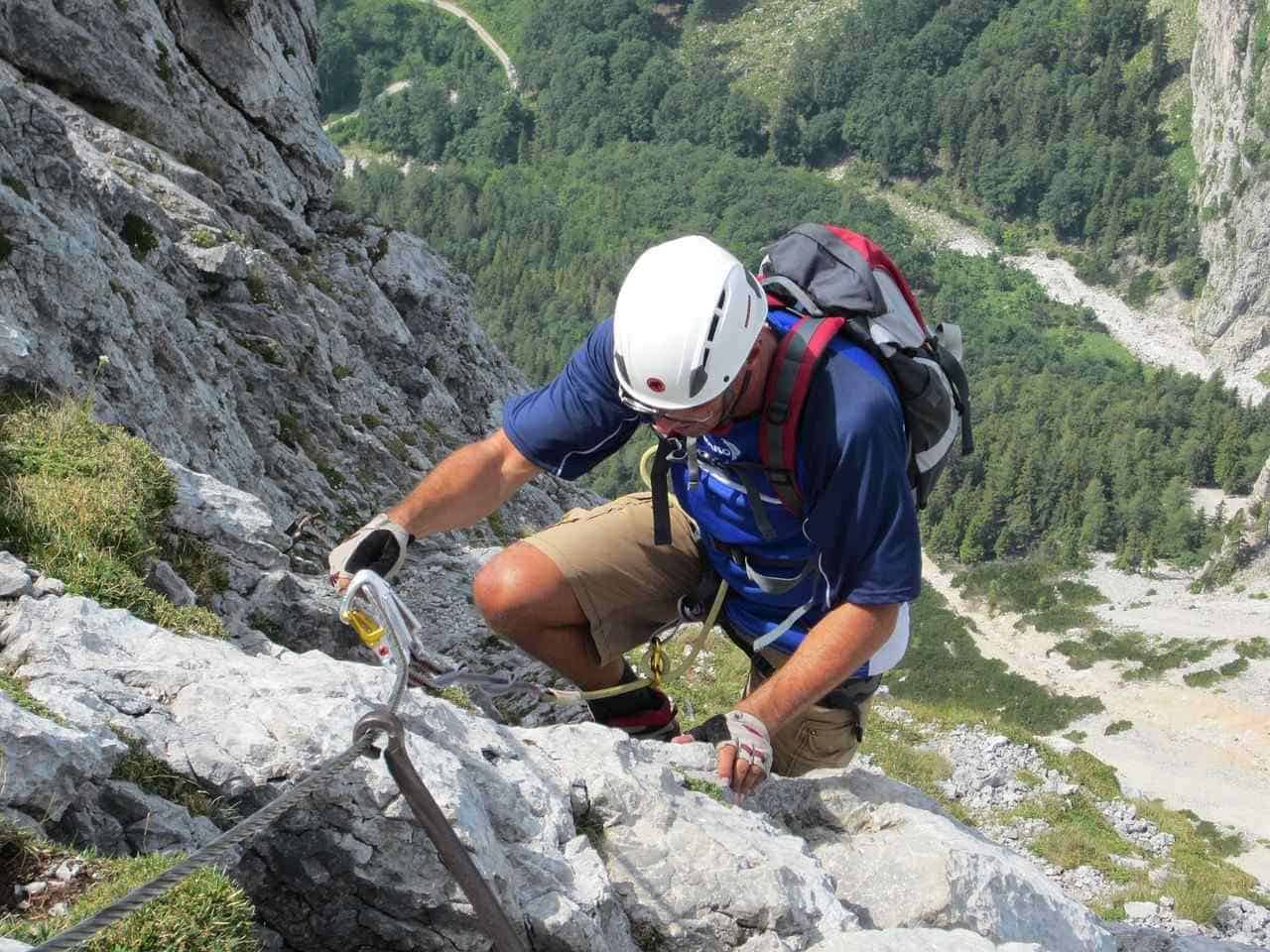 klettersteige-trubels-europas-eisenwege-adrenalin-junkies