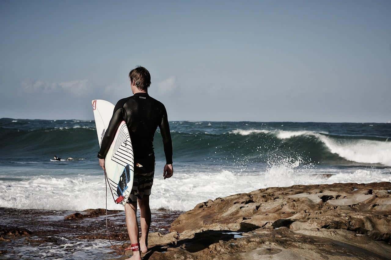 surfen-seele